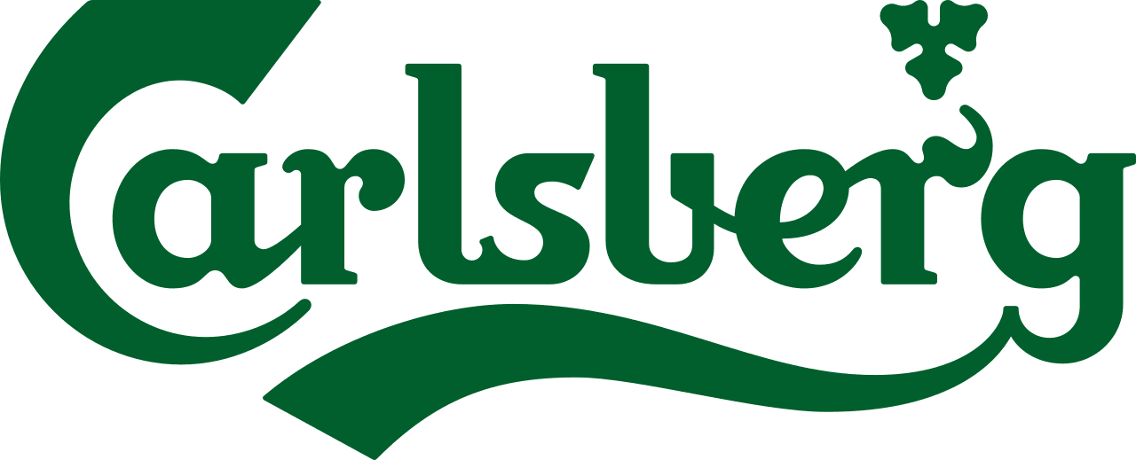 1280px-Carlsberg_Logo