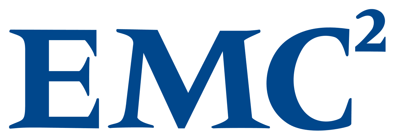 1280px-EMC_Corporation_logo.svg