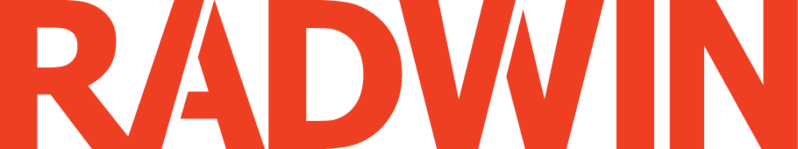 798px-RADWIN-logo