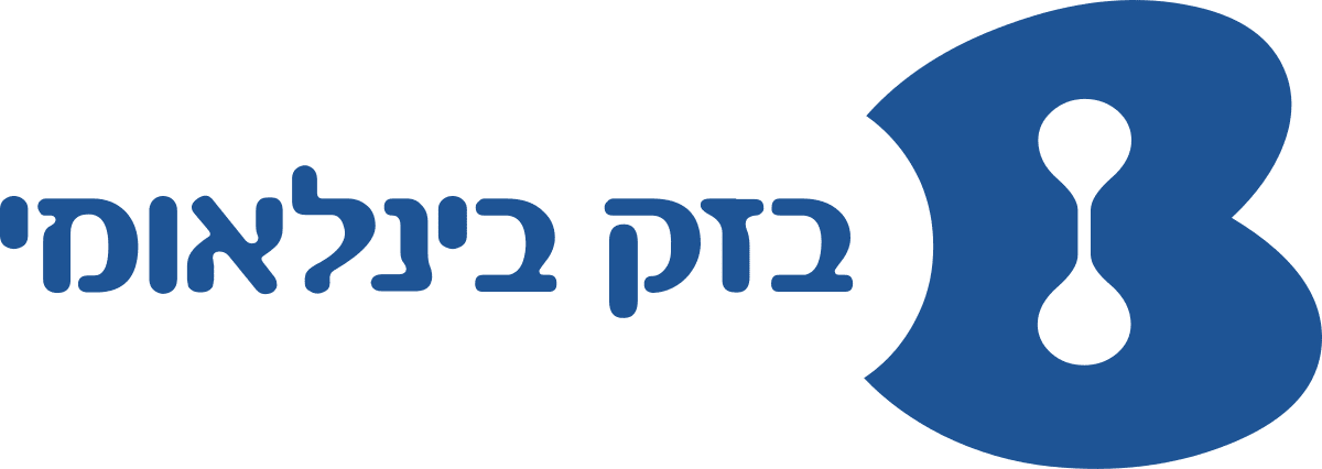 Bezeq_Binleumi_logo