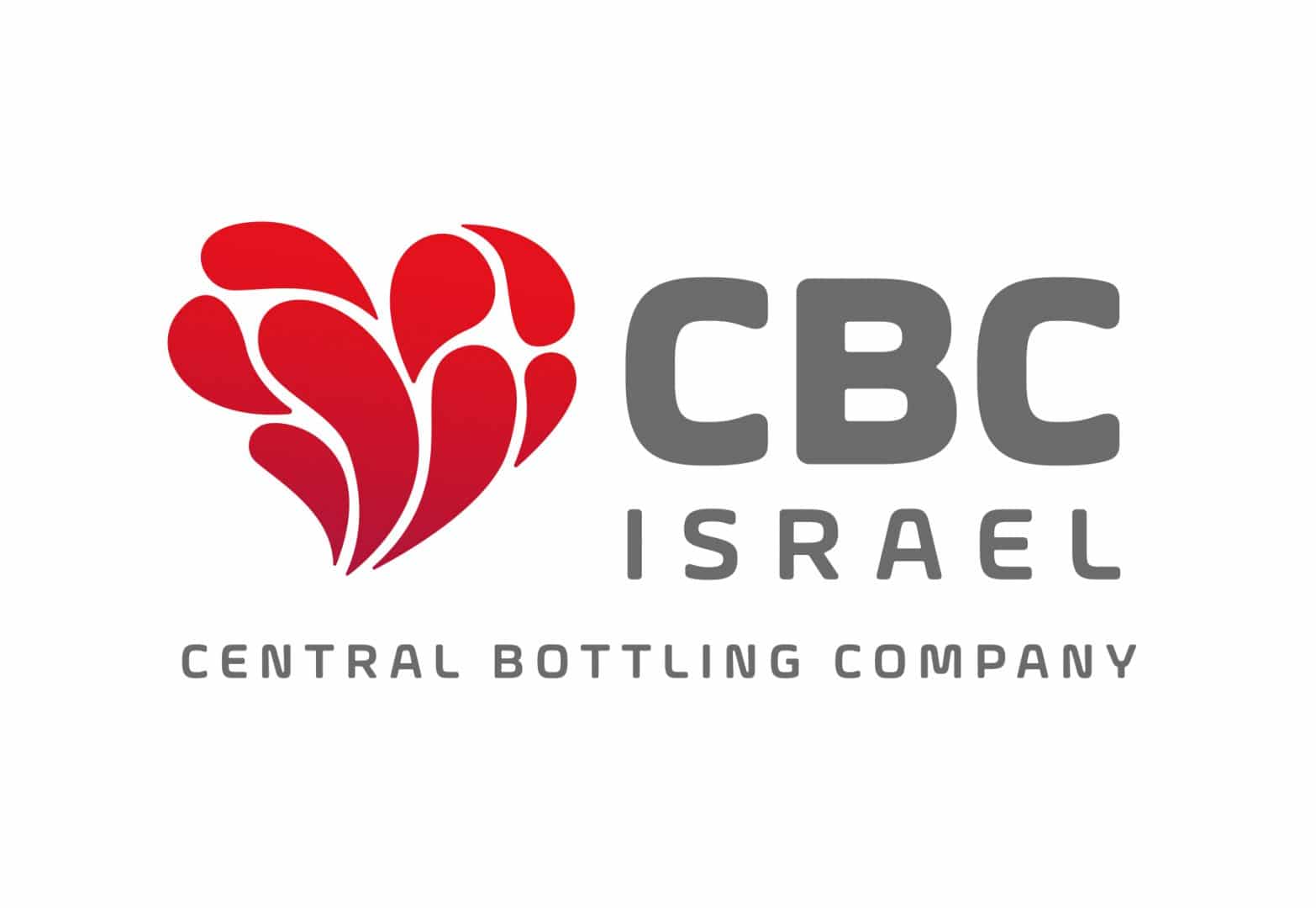 CBC_logo_Israel_