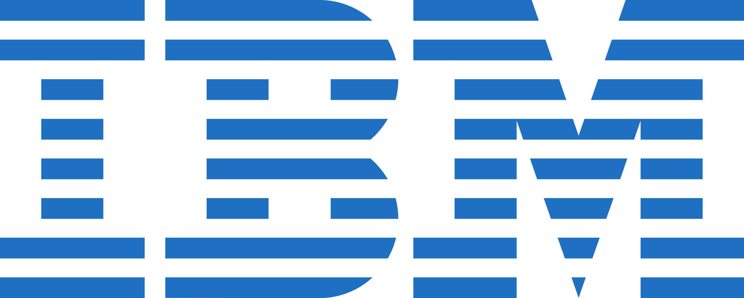 IBM_logo.svg