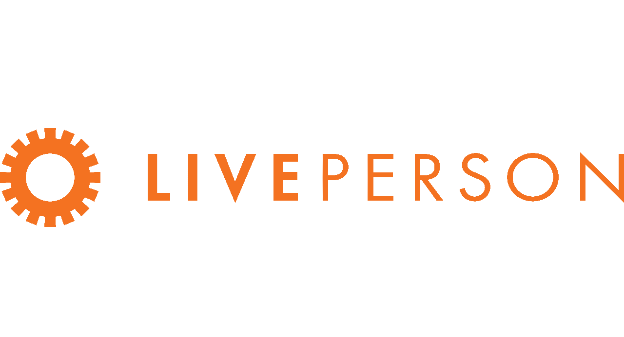 LIVEPERSON