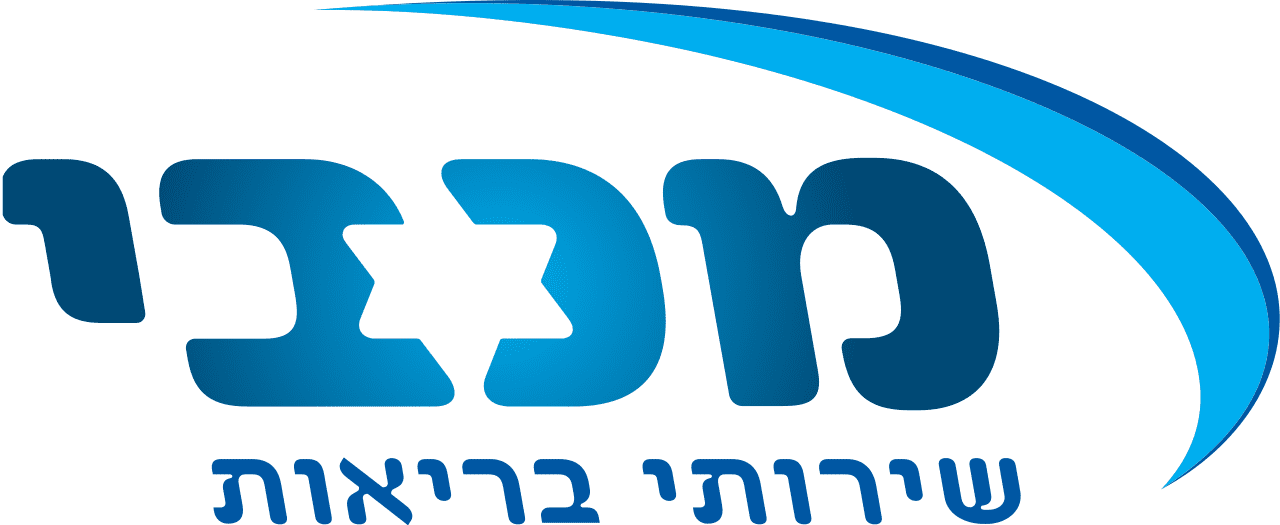 Maccabi_Health_Care_Services_2011_logo.svg