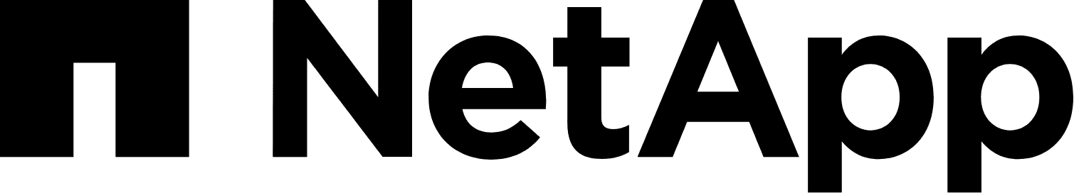 NETAPP