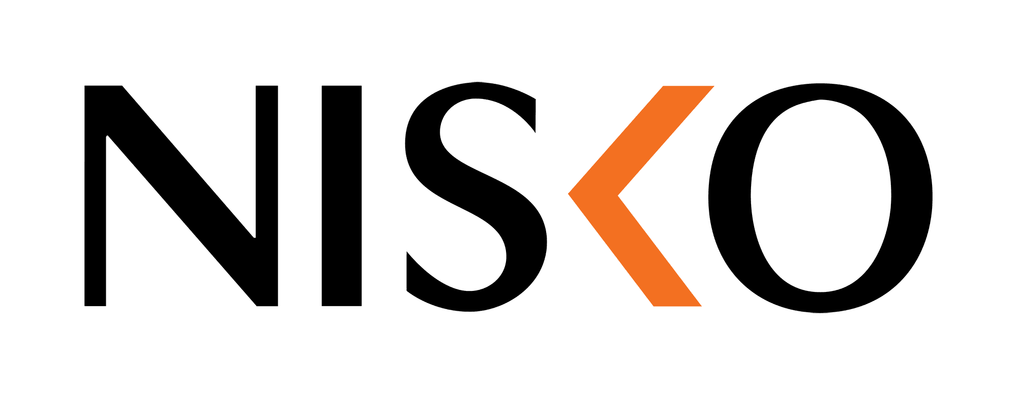 NISKO-Logo2018