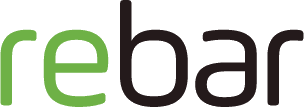 Rebar_Logo