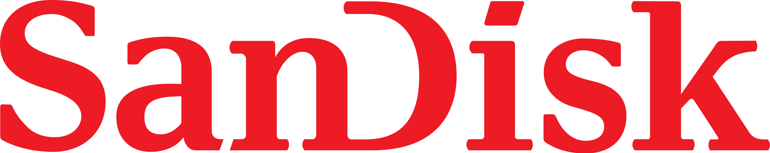 SanDisk_Logo_2007.svg