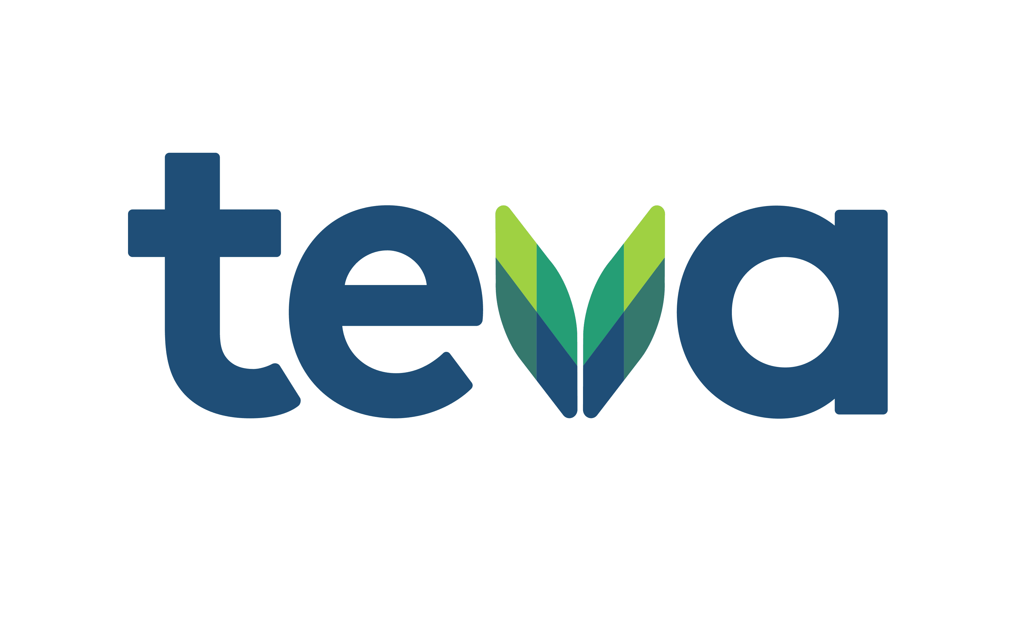 Teva_Pharmaceuticals_logo