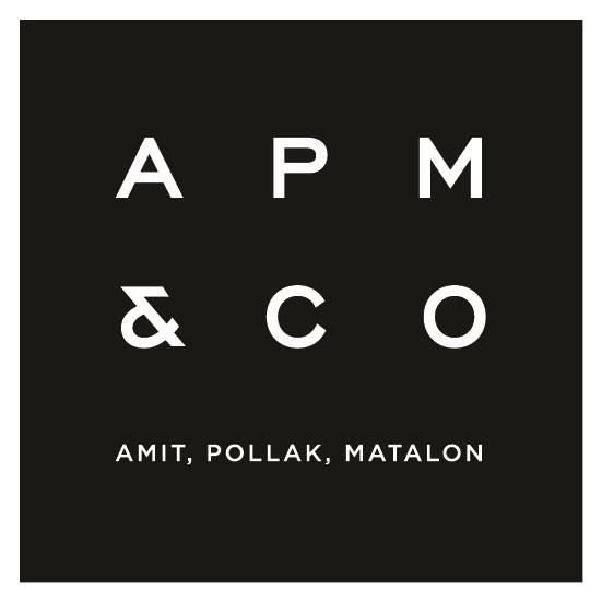 logo-apm