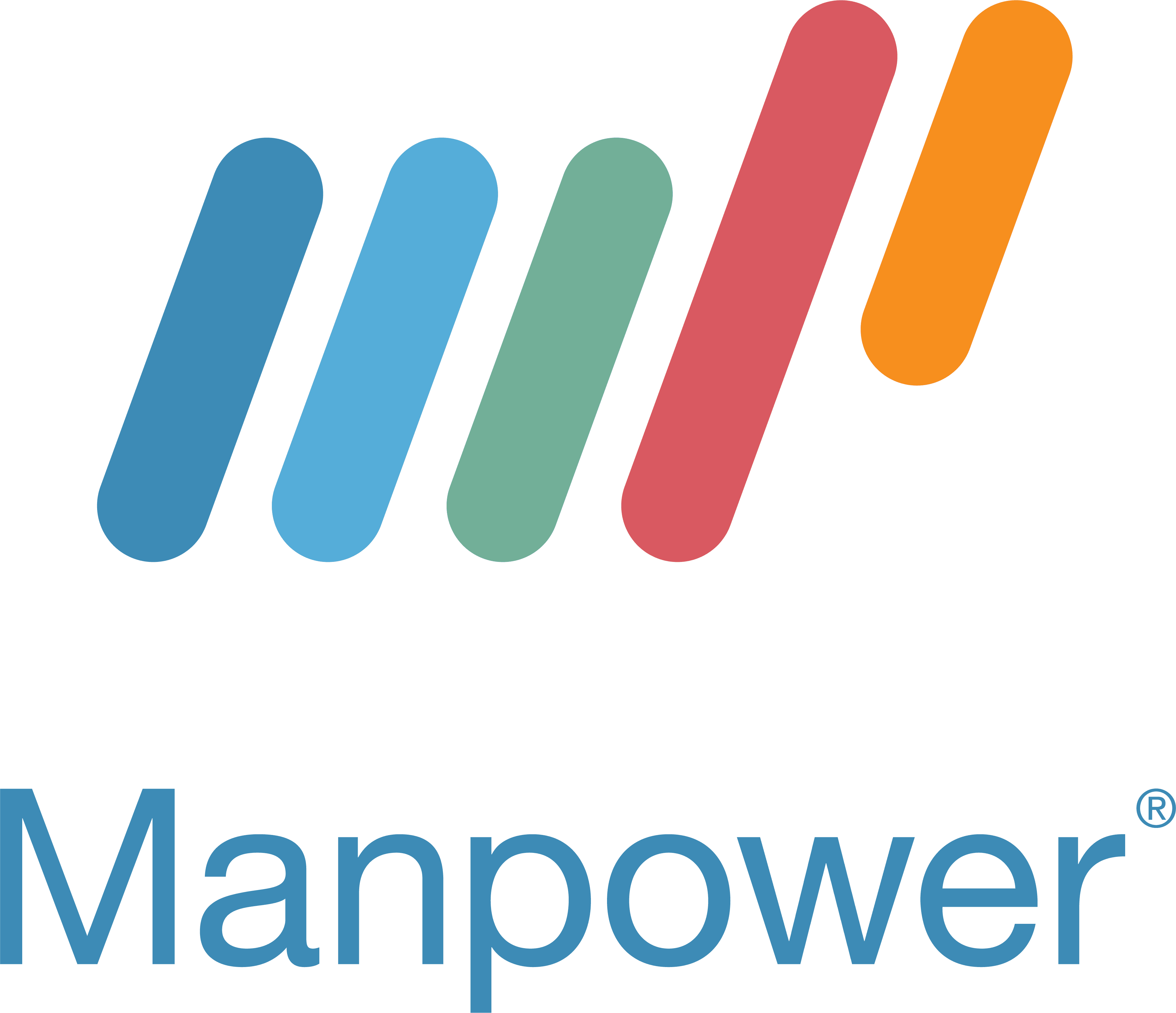 manpower_logo_A3