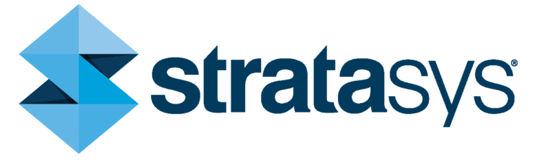 ssys-rebrand-logo-e1537304442272