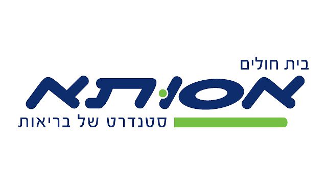 לוגו אסותא