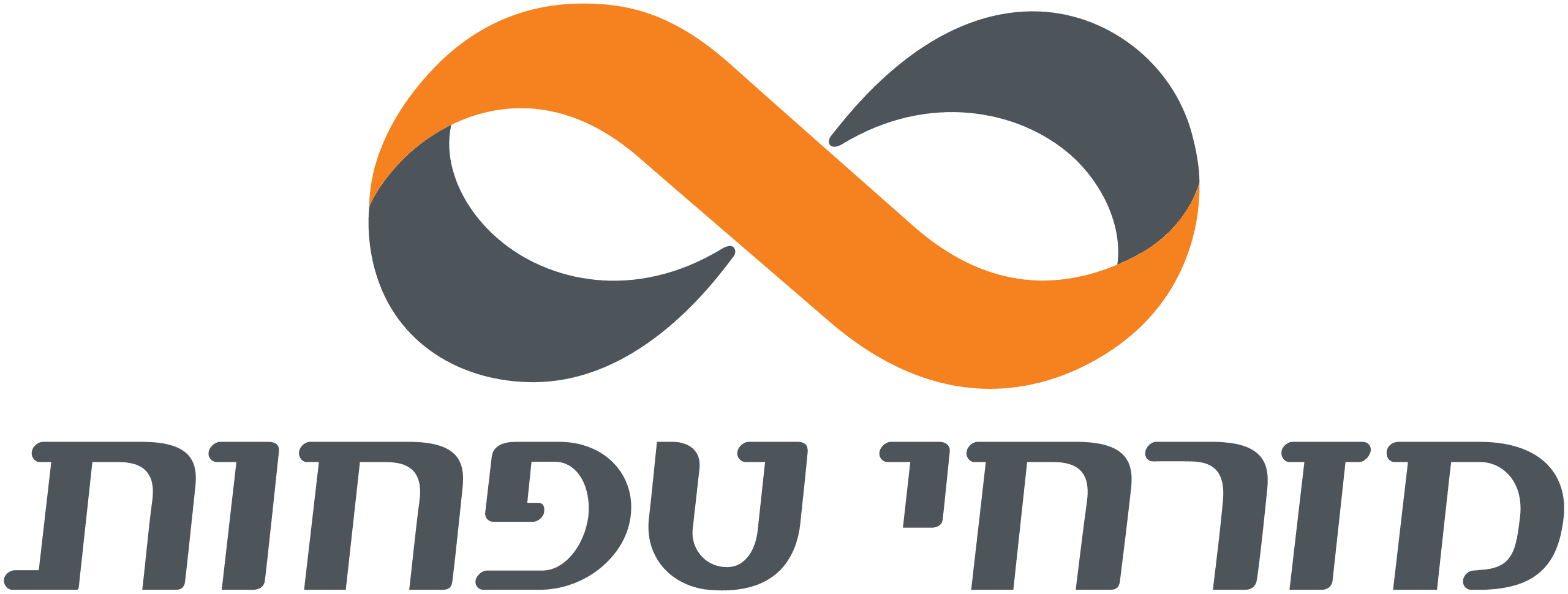 לוגו_של_בנק_מזרחי-טפחות