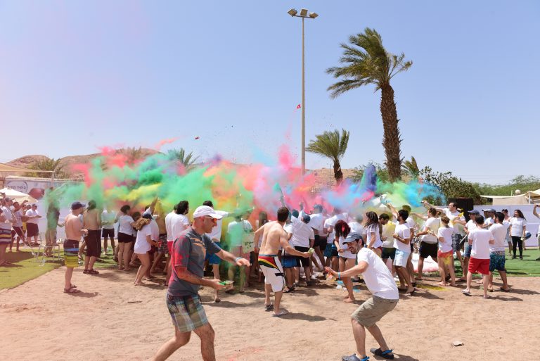 מיקרוסופט אילת