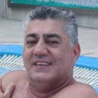 מאיר טיבי - מנהל מכירות