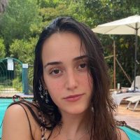 עמית קוזי - מחלקת רישום